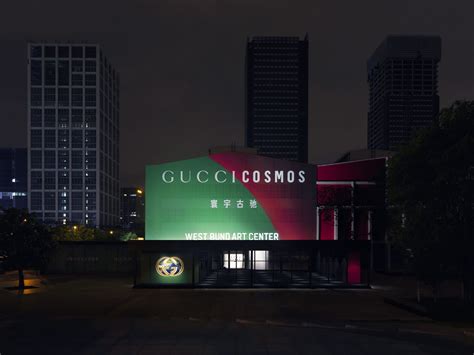 cosmo gucci|Gucci cosmos promo code.